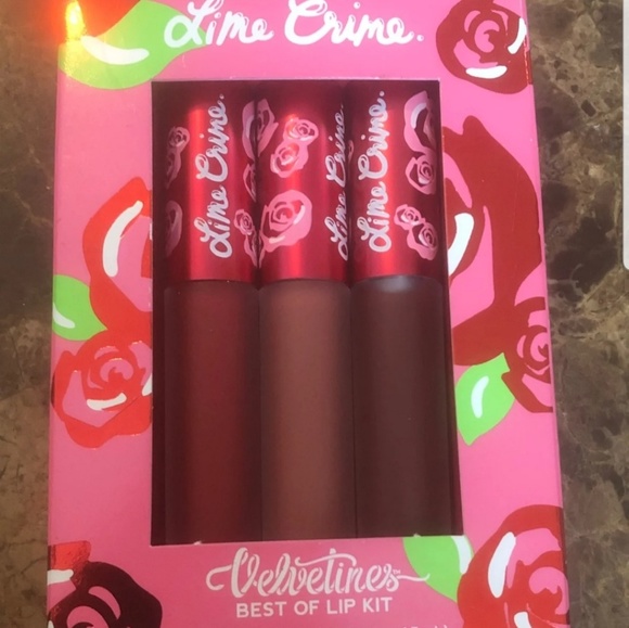 ISO.ISO.ISO.ISO. - Picture 11 of 16